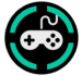 Experience PC Gaming on Mobile